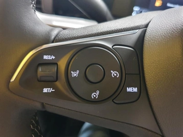 Image véhicule  Opel MOKKA (20)