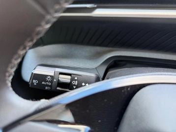 Image véhicule Citroën C3 (25) Image véhicule Citroën C3 (25)