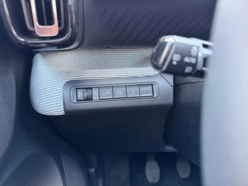 Image véhicule Citroën C3 (21) Image véhicule Citroën C3 (21)