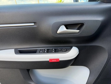 Image véhicule Citroën C3 (20) Image véhicule Citroën C3 (20)