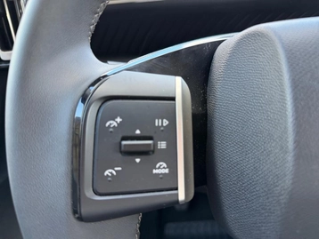 Image véhicule Citroën C3 (22) Image véhicule Citroën C3 (22)
