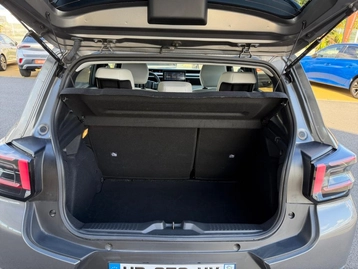 Image véhicule Citroën C3 (15) Image véhicule Citroën C3 (15)