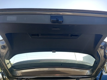 Image véhicule  Volkswagen T-CROSS (5)