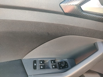 Image véhicule  Volkswagen T-CROSS (12)