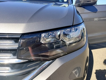 Image véhicule  Volkswagen T-CROSS (18)