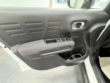 Image véhicule  Citroën C3 AIRCROSS (8)