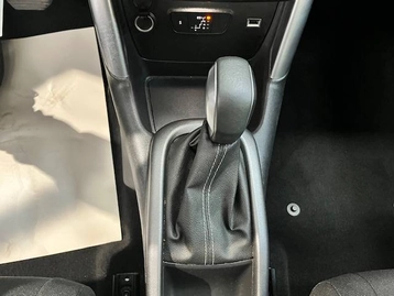 Image véhicule  Citroën C3 AIRCROSS (16)