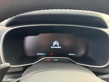 Image véhicule  Citroën C5 AIRCROSS (20)