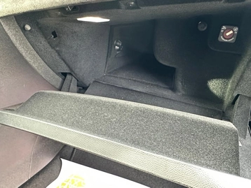 Image véhicule  DS DS7 CROSSBACK (34)