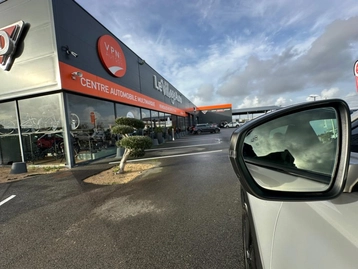 Image véhicule  DS DS7 CROSSBACK (38)