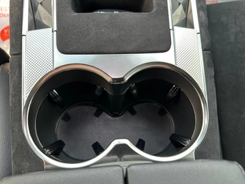 Image véhicule  DS DS7 CROSSBACK (30)