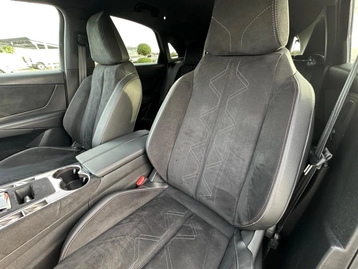 Image véhicule  DS DS7 CROSSBACK (13)