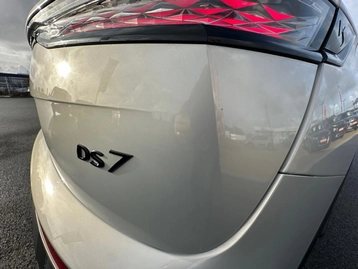 Image véhicule  DS DS7 CROSSBACK (36)