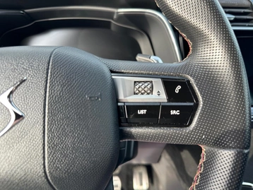 Image véhicule  DS DS7 CROSSBACK (22)