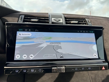 Image véhicule  DS DS7 CROSSBACK (18)