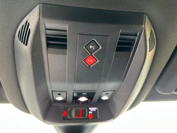 Image véhicule  DS DS7 CROSSBACK (28)