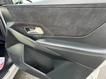 Image véhicule  DS DS7 CROSSBACK (35)