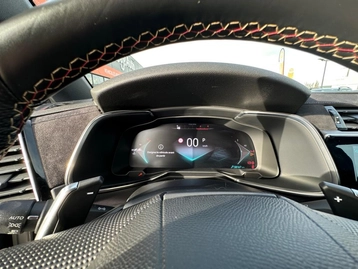 Image véhicule  DS DS7 CROSSBACK (39)