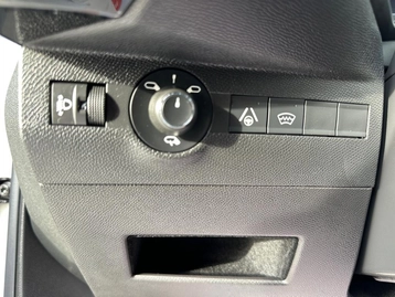 Image véhicule  DS DS7 CROSSBACK (17)