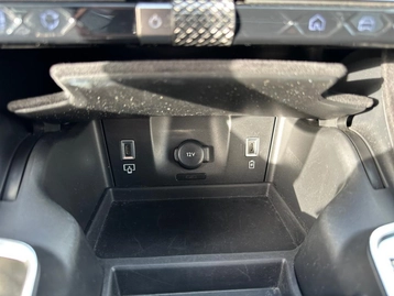 Image véhicule  DS DS7 CROSSBACK (29)