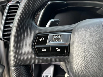 Image véhicule  DS DS7 CROSSBACK (23)