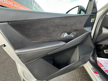 Image véhicule  DS DS7 CROSSBACK (14)