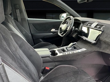 Image véhicule  DS DS7 CROSSBACK (12)