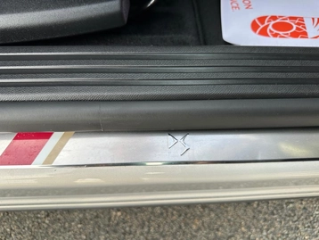 Image véhicule  DS DS7 CROSSBACK (33)