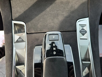 Image véhicule  DS DS7 CROSSBACK (26)