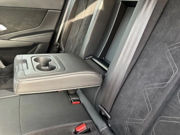 Image véhicule  DS DS7 CROSSBACK (32)