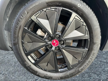 Image véhicule  DS DS7 CROSSBACK (11)