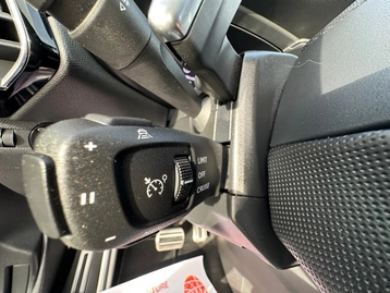 Image véhicule  DS DS7 CROSSBACK (40)