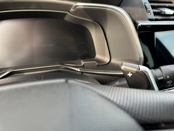 Image véhicule  DS DS7 CROSSBACK (25)