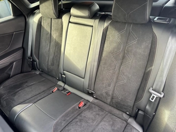 Image véhicule  DS DS7 CROSSBACK (10)