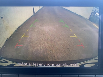 Image véhicule  Nissan JUKE (8)