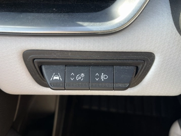 Image véhicule  Renault CLIO (23)