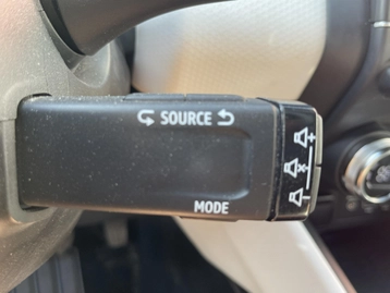 Image véhicule  Renault CLIO (14)