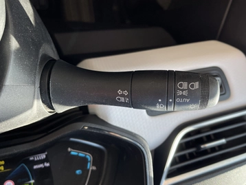 Image véhicule  Renault CLIO (12)