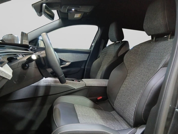 Image véhicule  Peugeot 5008 (7)