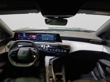 Image véhicule  Peugeot 5008 (13)