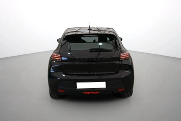 Image véhicule  Peugeot 208 (9)