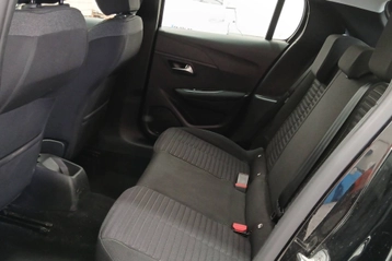 Image véhicule  Peugeot 208 (12)
