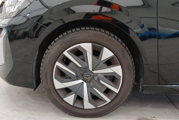 Image véhicule  Peugeot 208 (10)