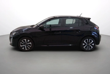 Image véhicule  Peugeot 208 (19)