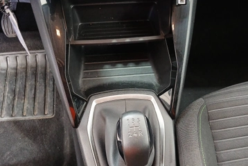 Image véhicule  Peugeot 208 (17)