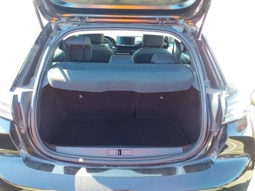 Image véhicule  Peugeot 208 (2)