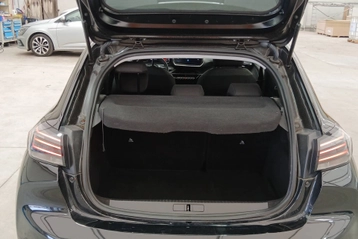 Image véhicule  Peugeot 208 (16)
