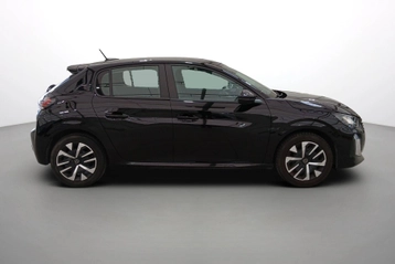 Image véhicule  Peugeot 208 (18)