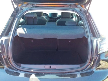 Image véhicule  Peugeot 208 (21)