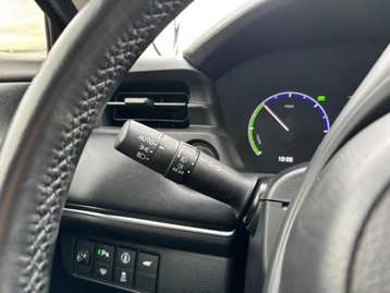 Image véhicule  Honda HR-V (35)